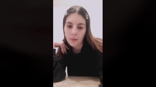 Ambagescl  15-02-2022